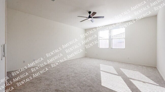 Building Photo - 17175 W Blue Sky Dr