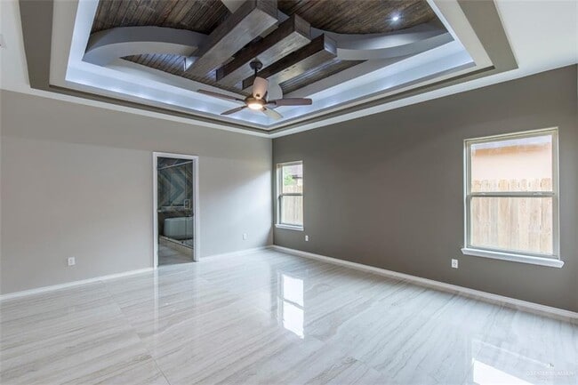 Building Photo - 19 N 29th St