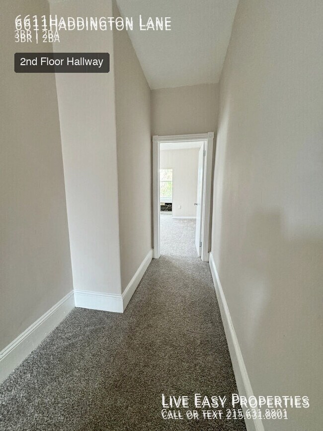 Building Photo - 6611Haddington Lane-