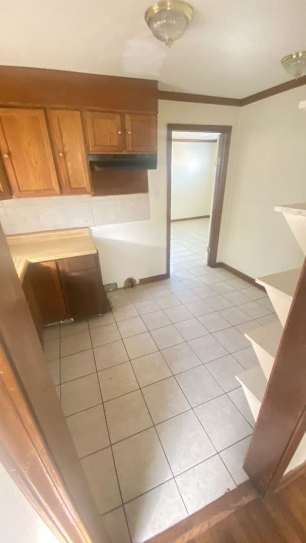 Building Photo - 4 Success is now offering this spacious 3 ...