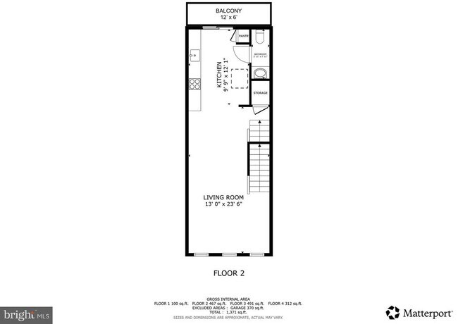 Building Photo - 2609 Platt Ct NW