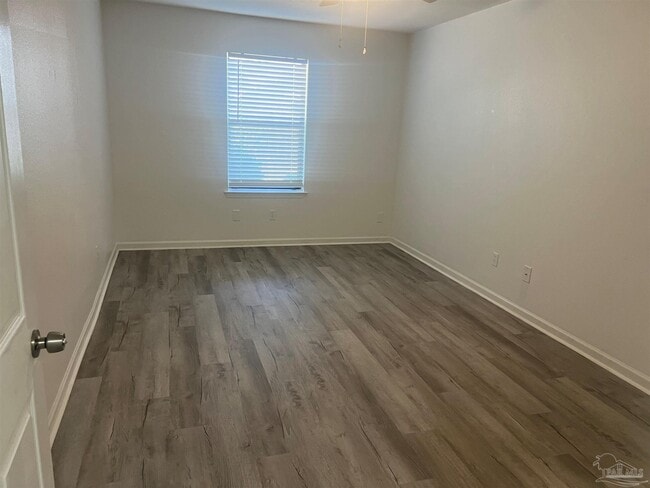 Building Photo - 2300 W Michigan Ave