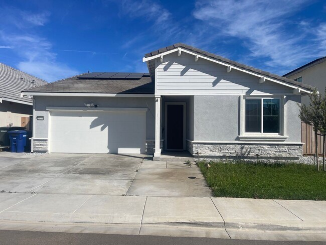 Building Photo - 2024 Build - 3br/2ba Home