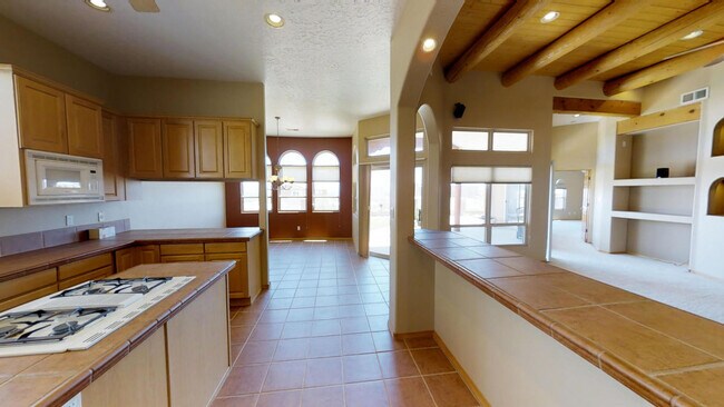 Building Photo - 1312 Tiffany Ln SE