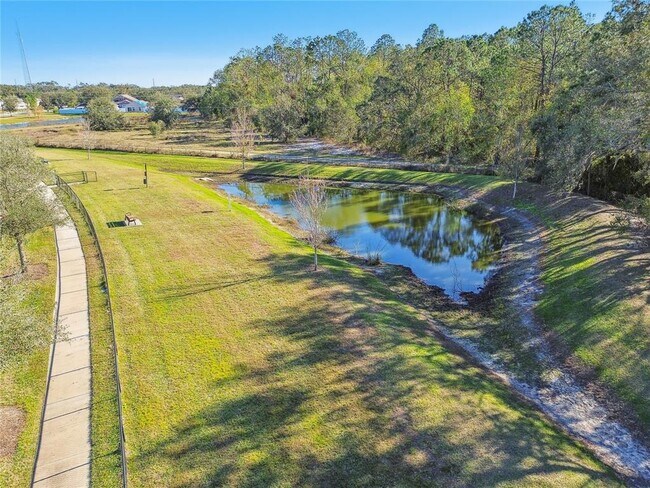 Building Photo - 35977 Morse Willow Ct