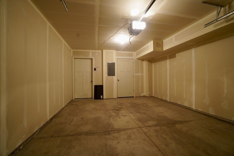 Building Photo - 14864 Diorite Ct
