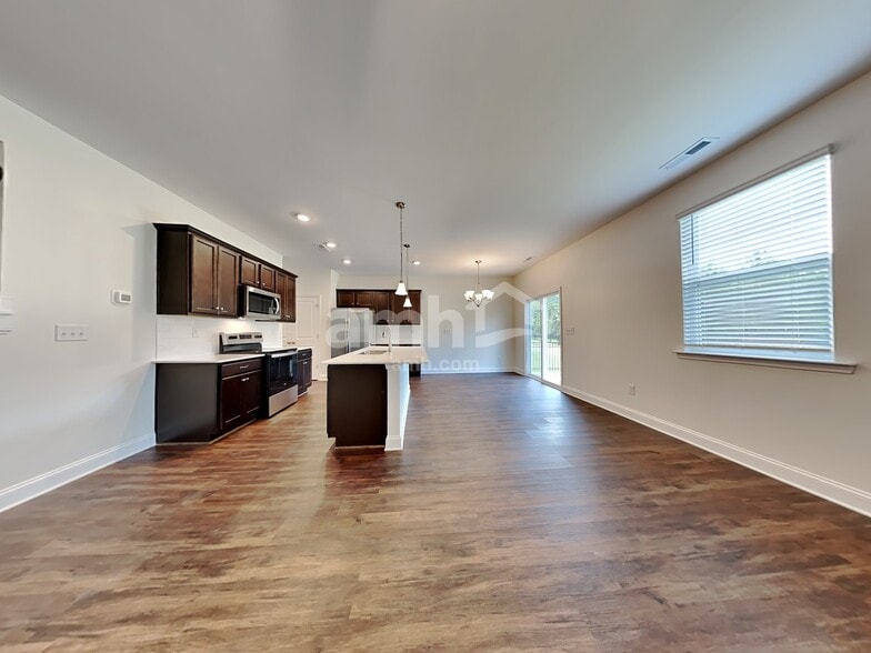 Building Photo - 1315 Bethany Dallas Dr