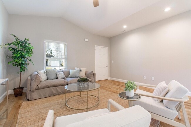 Building Photo - 3440 Frylee Ct