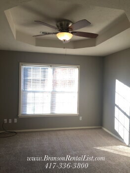 Building Photo - Spacious Townhouse coming available next month