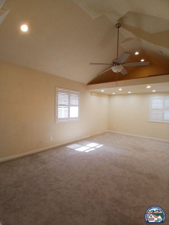 Building Photo - 257 Driftwood Dr