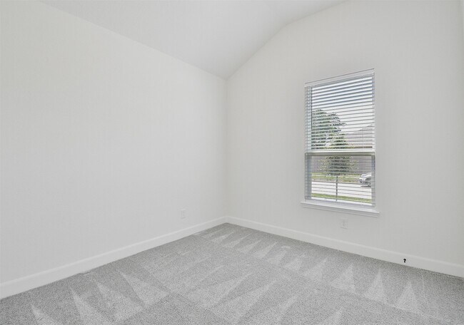 Building Photo - 13207 Westmont Heights Ln