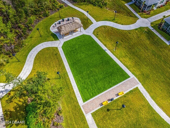 Building Photo - 212 Gypsy Palace Ln