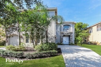 Building Photo - 8636 Cobblestone Point Cir