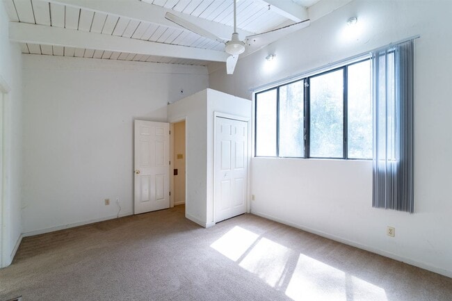 Building Photo - 1349 Rumba Ln