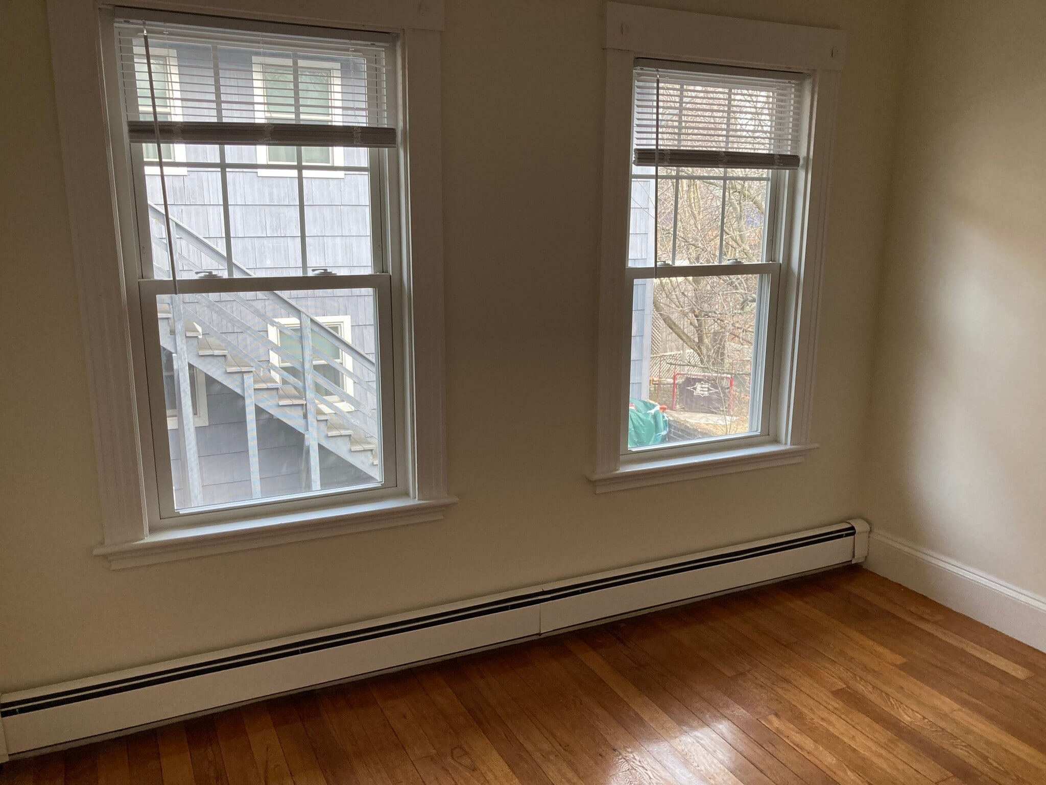 Building Photo - 36 Park Ave