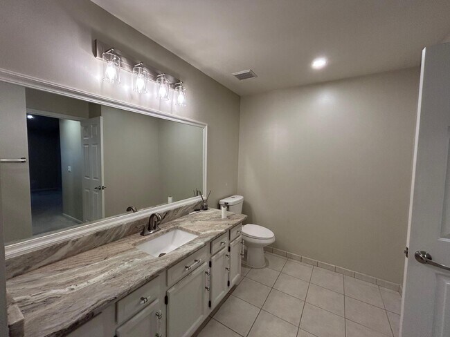 Building Photo - 4035 Cornerstone Dr