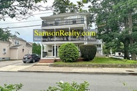 Building Photo - 133 4th St