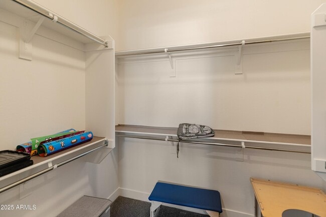 Building Photo - 4236 E Whisper Rock Trl