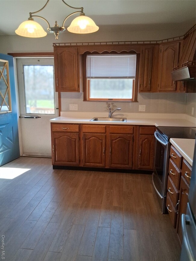 Building Photo - 15 Ugo Dr