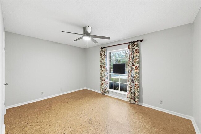 Building Photo - 7801 Shoal Creek Blvd