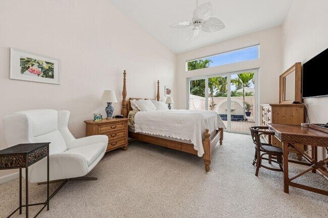 Building Photo - 119 Coral Cay Dr