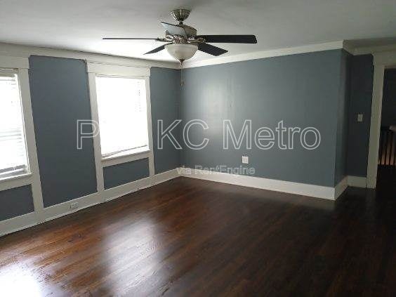 Building Photo - 4629 Harrison St