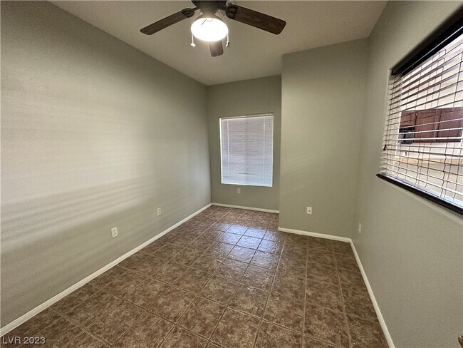 Building Photo - 1500 Ruby Cliffs Ln