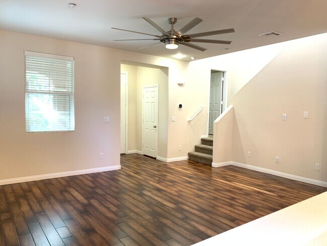 Building Photo - LUXURY RENTAL HOME LOCATED IN BEAUTIFUL INSPIRADA