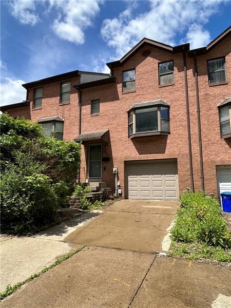 Building Photo - 4856 Mossfield Ct