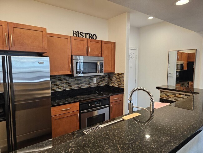 Building Photo - 2299 Lone Star Dr