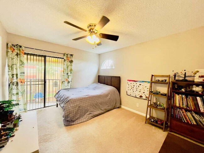 Building Photo - 8206 Severn Dr
