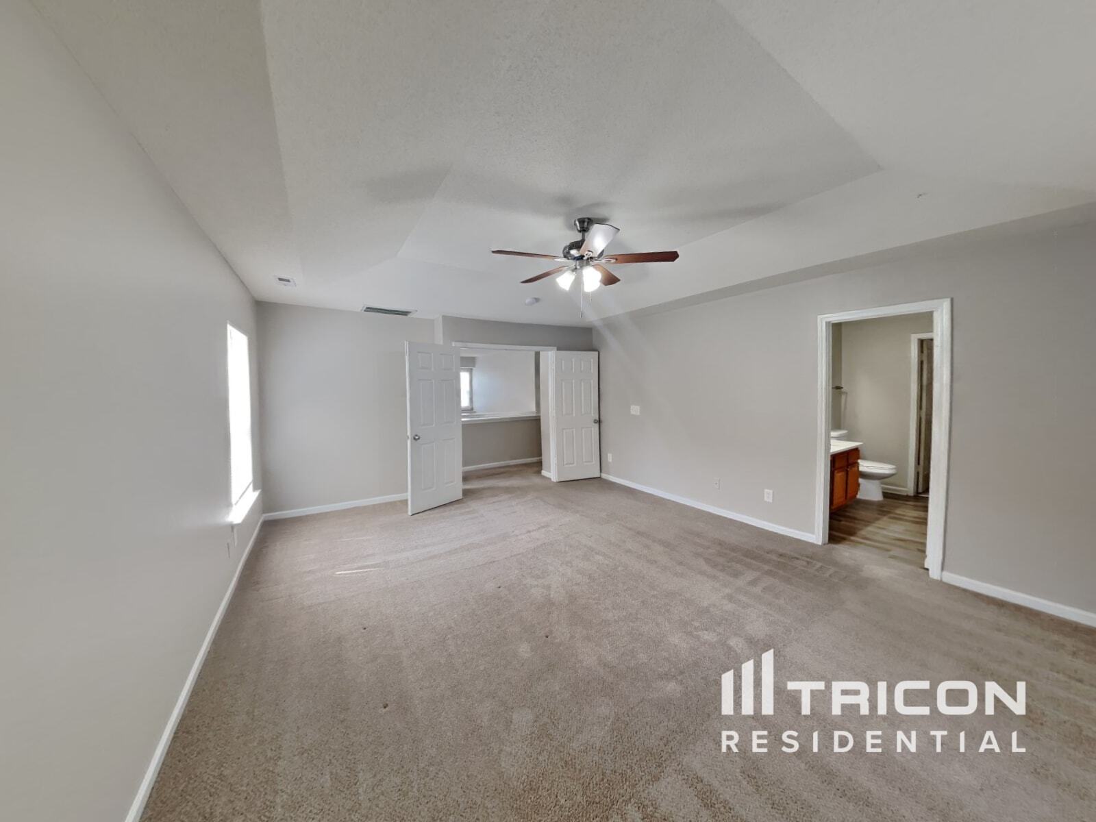 Building Photo - 3101 Cynthiana Ct
