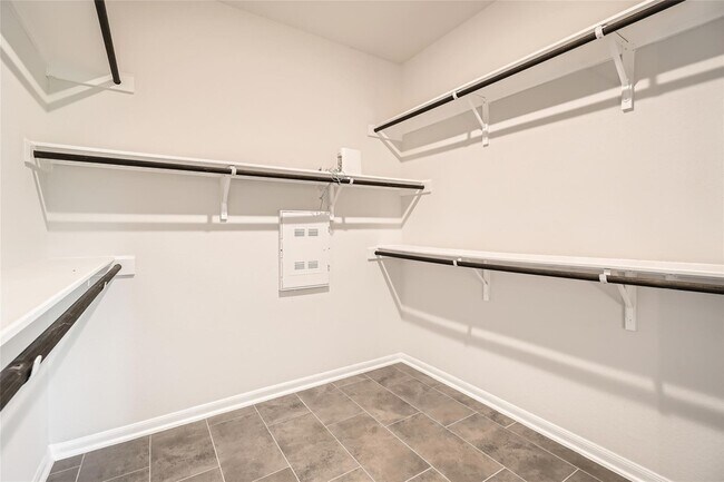 Building Photo - 658 Cherrystone Loop