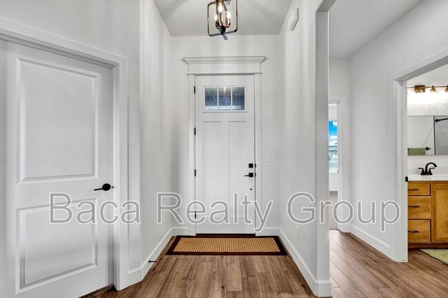 Building Photo - 24956 Norte Rd