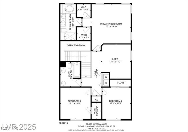Building Photo - 8116 Kokoma Dr