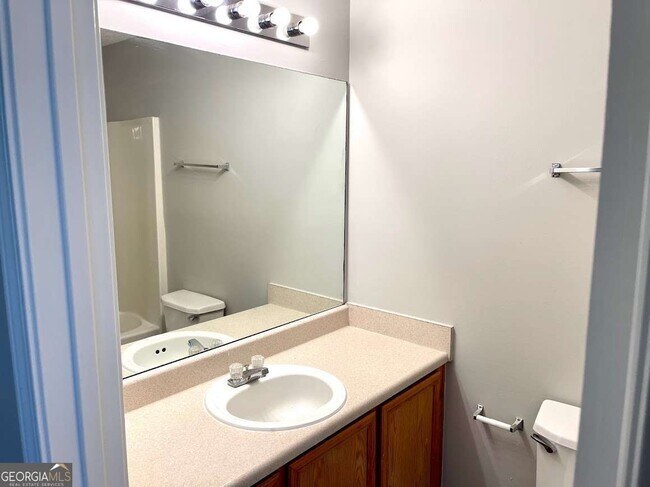 Building Photo - 7104 Merrywood Dr