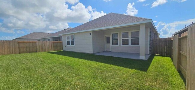 Building Photo - 8426 Tranquil Bay Ct