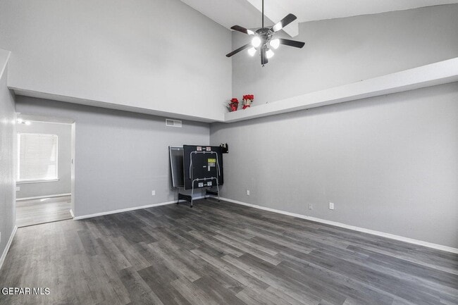 Building Photo - 3329 Tierra Yvette Ln