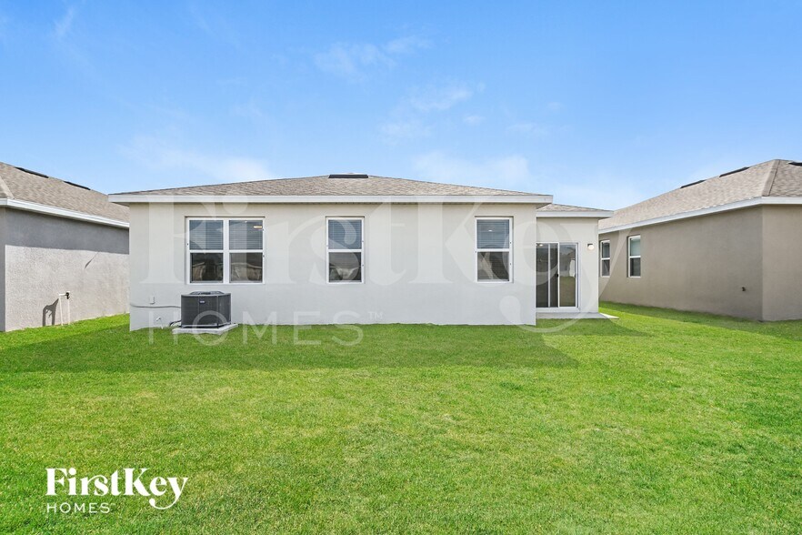 Building Photo - 217 Windsor Reserve Dr