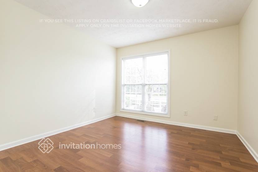 Building Photo - 905 Rafington Dr