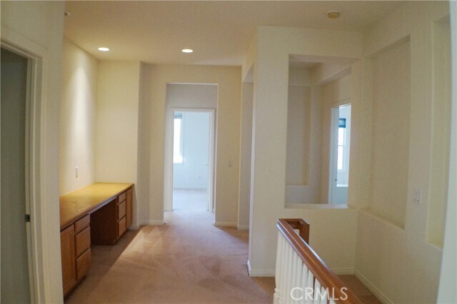 Building Photo - 8247 E Marblehead Way