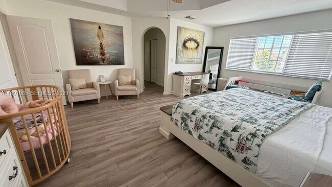 Building Photo - 14065 SW 278th St