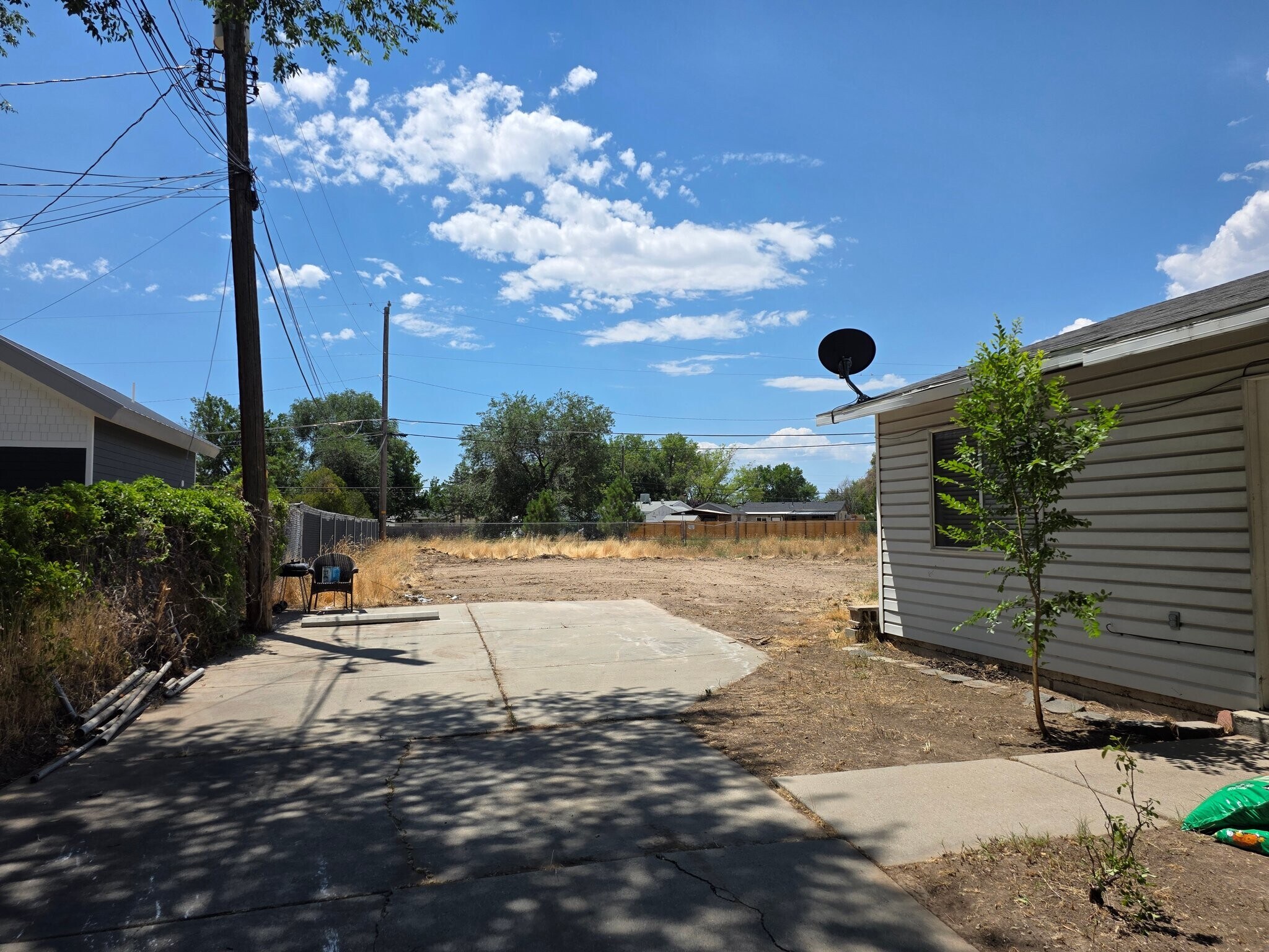 Building Photo - 1521 W 900 S
