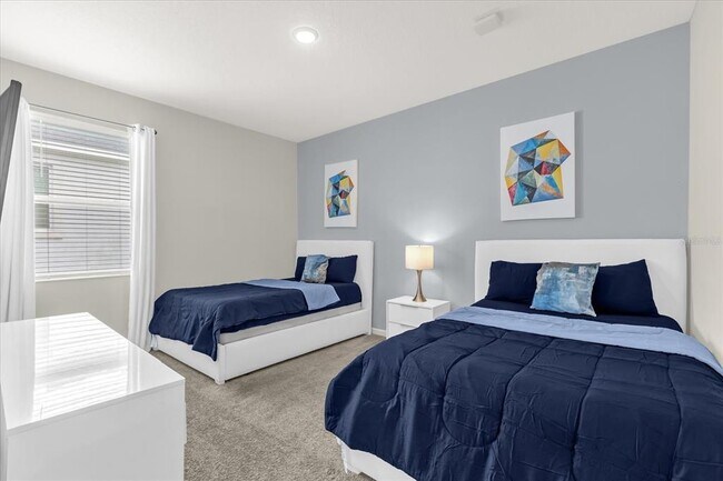 Building Photo - 783 Ocean Course Ave