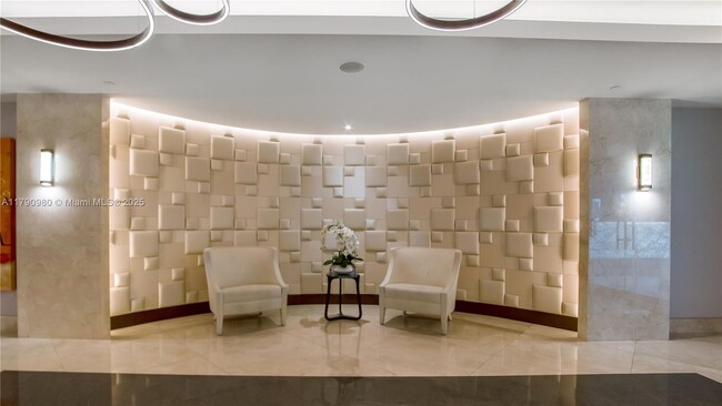 Building Photo - 17555 Collins Ave