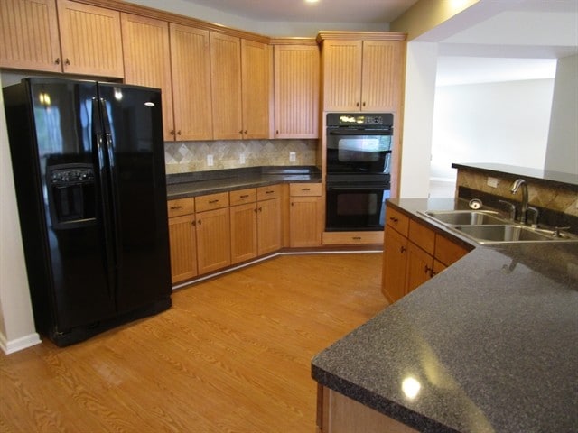 Building Photo - 406 Howell Xing