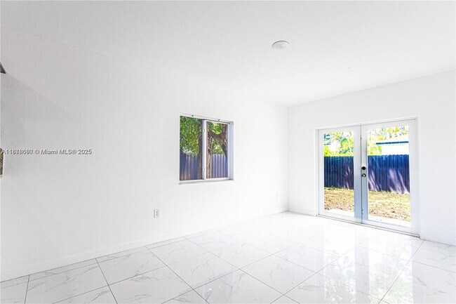 Building Photo - 7930 NW 14th Ave