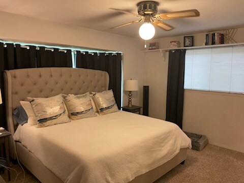 Primary Photo - 7430 Brentcove Cir