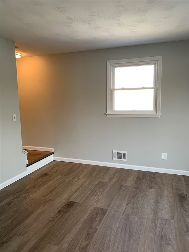 Building Photo - 1162 Co Rd 8