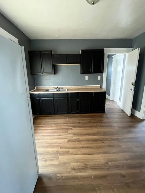 Building Photo - 3079 E 130th St